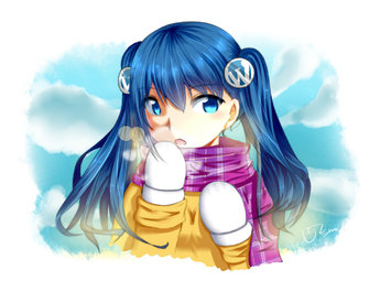 楟❔ꥒ䭢鉣ᝒॎ㌀搀햋㩧